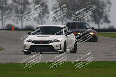 media/Jan-24-2026-Speed Ventures (Sat) [[516b58eadb]]/Black/Session 3 (Off Ramp Exit)/